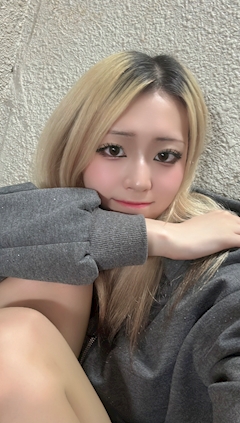 プロフィール写真5・かづき|Girl’s Bar Dolce+・ドルチェプラス - 中洲のガールズバー