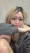 プロフィール写真5・かづき|Girl’s Bar Dolce+・ドルチェプラス - 中洲のガールズバー