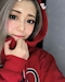 プロフィール写真4・かづき｜Girl’s Bar Dolce+・ドルチェプラス - 中洲のガールズバー