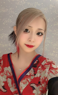 プロフィール写真2・かづき|Girl’s Bar Dolce+・ドルチェプラス - 中洲のガールズバー