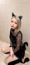 プロフィール写真5・かづき｜Girl’s Bar Dolce+・ドルチェプラス - 中洲のガールズバー