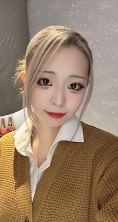 プロフィール写真4・かづき|Girl’s Bar Dolce+・ドルチェプラス - 中洲のガールズバー
