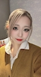 プロフィール写真4・かづき|Girl’s Bar Dolce+・ドルチェプラス - 中洲のガールズバー