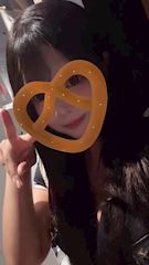新着ブログ にょおーん