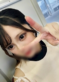 りいな