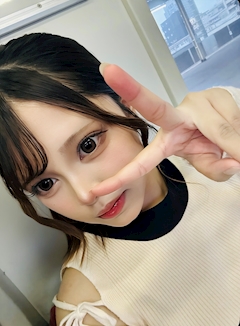 プロフィール写真1・りいな｜Girl's Bar EVAN・エヴァン - 千葉・富士見町のガールズバー
