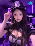 りいな