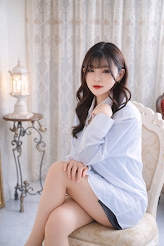 プロフィール写真3・えり|Girl’s Bar Dolce+・ドルチェプラス - 中洲のガールズバー