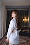 プロフィール写真3・みみ|Girl’s Bar Dolce+・ドルチェプラス - 中洲のガールズバー
