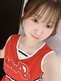 りな