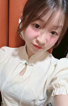 りな