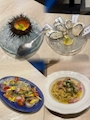 新着ブログ 牡蠣🦪