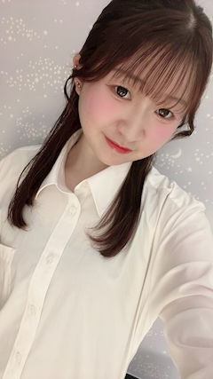 プロフィール写真1・りな|Girl’s Bar Dolce+・ドルチェプラス - 中洲のガールズバー