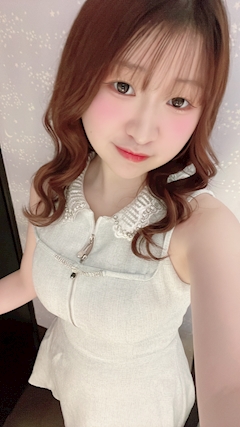 プロフィール写真3・りな|Girl’s Bar Dolce+・ドルチェプラス - 中洲のガールズバー