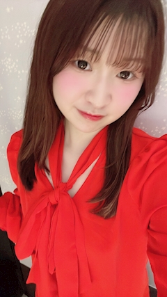 プロフィール写真2・りな|Girl’s Bar Dolce+・ドルチェプラス - 中洲のガールズバー