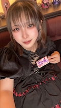 ここあ