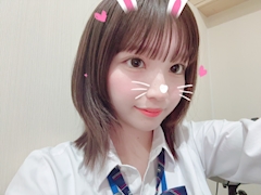 プロフィール写真1・ゆめ｜くらすめいと - 堂山町のガールズバー