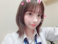 女の子の名前