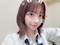 プロフィール写真1・ゆめ｜くらすめいと - 堂山町のガールズバー