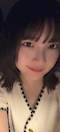 プロフィール写真2・ゆめ｜くらすめいと - 堂山町のガールズバー