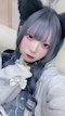 プロフィール写真3・るあ|メイドカフェ ストロベリー - 国分町のコンカフェ
