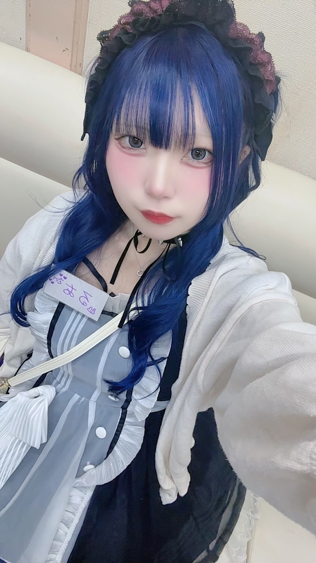 るあ メイドカフェ ストロベリー