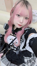 るあ