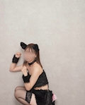 女の子の名前