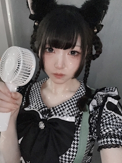 澪「いんしてますよと」