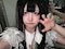 プロフィール写真2・澪|懺悔の時間です・ザンゲノジカンデス - 秋葉原のコンカフェ