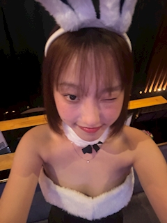 プロフィール写真2・みれい|Girls bar RAT・ラット - 五井のガールズバー