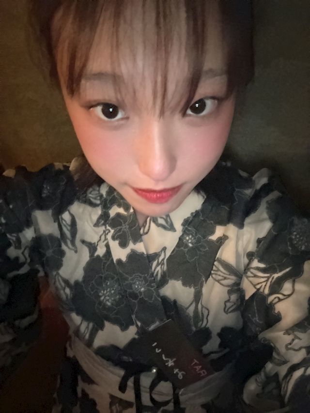 みれい Girls bar RAT
