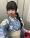 プロフィール写真2・ゑる|スナック すみっこ - 名古屋 栄のスナック