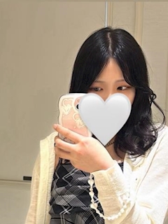 プロフィール写真1・まな｜G Dream・ジードリーム - 京橋のキャバクラ