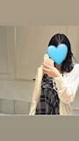 まな