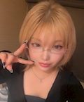 さや