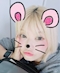 プロフィール写真3・さや｜スナック すみっこ - 名古屋 栄のスナック
