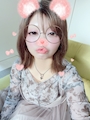 さや