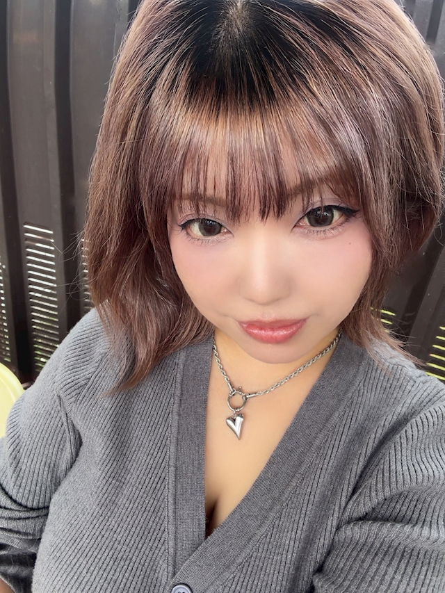 さや スナック すみっこ