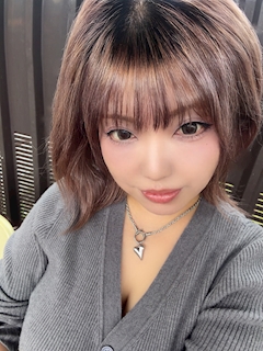 プロフィール写真2・さや｜スナック すみっこ - 名古屋 栄のスナック