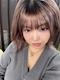 プロフィール写真2・さや｜スナック すみっこ - 名古屋 栄のスナック
