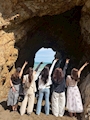 新着ブログ 旅行。
