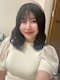 プロフィール写真2・みな｜スナック すみっこ - 名古屋 栄のスナック