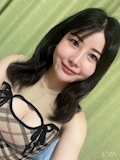 みな