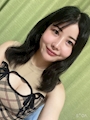 みな