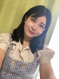 みな スナック すみっこ - 名古屋 栄のスナック