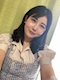 プロフィール写真1・みな｜スナック すみっこ - 名古屋 栄のスナック