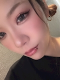 ゆい