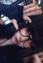 らゔぃ
