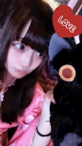 らゔぃ